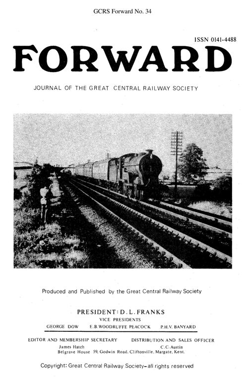 Forward 034